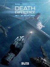 Death_Experience_02