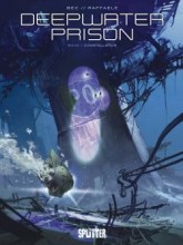 Deepwater_Prison_01