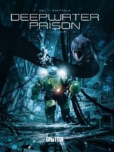 Deepwater_Prison_02