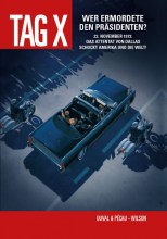 Der-Tag-X-Band-01