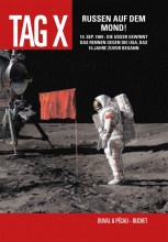 Der-Tag-X-Band-03