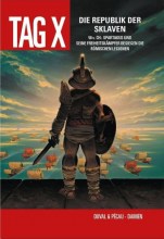Der-Tag-X-Band-05