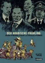 Der_Arabische_frühling