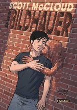 Der_Bildhauer