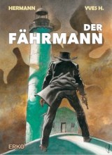 Der_Faehrmann