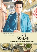 Der_Gourmet