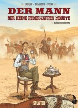Der_Mann_der_keine_Feuerwaffen_mochte_01