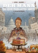 Der_Mann_der_keine_Feuerwaffen_mochte_04