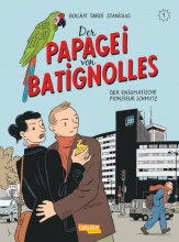 Der_Papagei_von_Batignolles_01