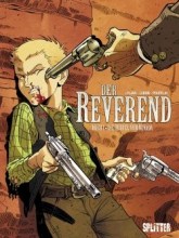 Der_Reverend_01