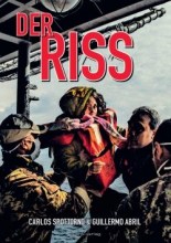 Der_Riss