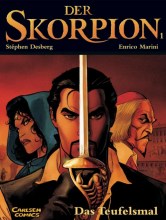 Der_Skorpion_01