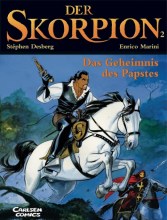 Der_Skorpion_02
