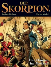 Der_Skorpion_04