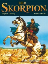 Der_Skorpion_05