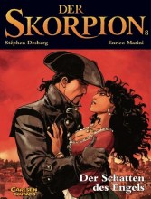 Der_Skorpion_08