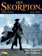 Der_Skorpion_10