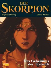 Der_Skorpion_11