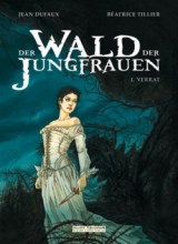 Der_Wald_der_Jungfrauen_01