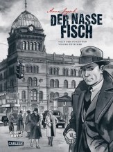 Der_nasse_Fisch