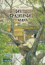 Der_spazierende_mann