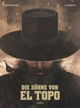 Die-Soehne-von-El-Topo-Band-01