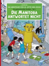 Die_Abenteuer_von_Jo_Jette_und_Jocko_01