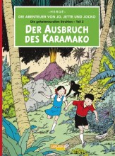 Die_Abenteuer_von_Jo_Jette_und_Jocko_02