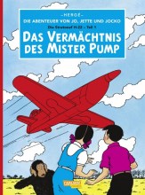 Die_Abenteuer_von_Jo_Jette_und_Jocko_03