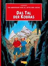 Die_Abenteuer_von_Jo_Jette_und_Jocko_05