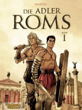 Die_Adler_Roms_01