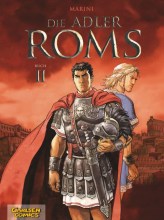 Die_Adler_Roms_02