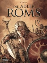 Die_Adler_Roms_04