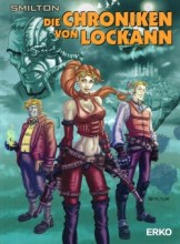 Die_Chroniken_von_Lockann