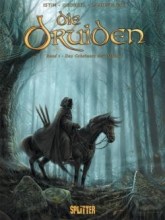 Die_Druiden_01_Das_Geheimnis_von_Oghams