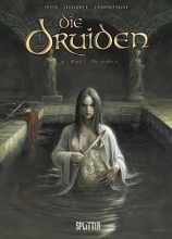 Die_Druiden_02_Die_weiße_Stadt