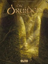 Die_Druiden_03_Die_Lanze_des_Lug