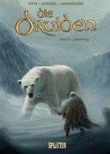 Die_Druiden_06_Dämmerung