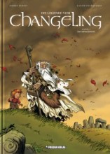 Die_Legende_vom_Changeling_01