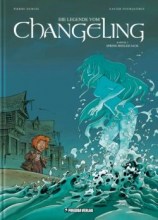 Die_Legende_vom_Changeling_03