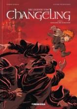 Die_Legende_vom_Changeling_04