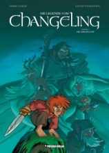 Die_Legende_vom_Changeling_05