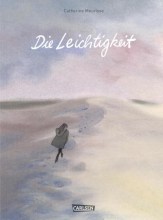 Die_Leichtigkeit