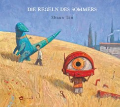 Die_Regeln_des_Sommers