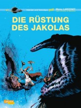 Die_Ruestung_des_Jakolas_01