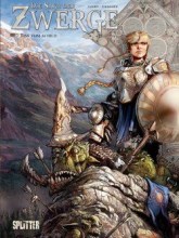 Die_Saga_der_Zwerge_05