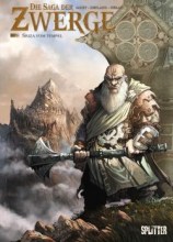 Die_Saga_der_Zwerge_08