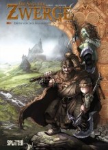 Die_Saga_der_Zwerge_09