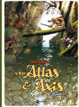 Die_Saga_von_Atlas_und_Axis_01