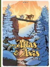 Die_Saga_von_Atlas_und_Axis_02